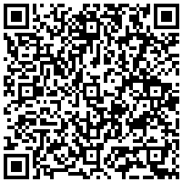 QR Code for bitcoin:bitcoin:bitcoin:bitcoin:bitcoin:bitcoin:bitcoin:bitcoin:bitcoin:bitcoin:bitcoin:bitcoin:MKALvdmUtHxECaxFvRHeSxYVXRtFgVR15G