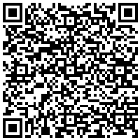 QR Code for bitcoin:bitcoin:bitcoin:bitcoin:bitcoin:bitcoin:bitcoin:bitcoin:bitcoin:bitcoin:bitcoin:bitcoin:MKB4SMBuiHTGJY512toGjYStkwCt28KLVG