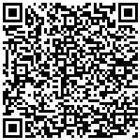 QR Code for bitcoin:bitcoin:bitcoin:bitcoin:bitcoin:bitcoin:bitcoin:bitcoin:bitcoin:bitcoin:bitcoin:bitcoin:MKB5Xw3k1nvC5AcWsQ572TRF4Bnih7GQfG