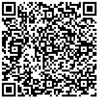 QR Code for bitcoin:bitcoin:bitcoin:bitcoin:bitcoin:bitcoin:bitcoin:bitcoin:bitcoin:bitcoin:bitcoin:bitcoin:MKBbQ3Ec8V3pQCAJPoSdqevEhmacWUCdmw