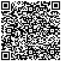 QR Code for bitcoin:bitcoin:bitcoin:bitcoin:bitcoin:bitcoin:bitcoin:bitcoin:bitcoin:bitcoin:bitcoin:bitcoin:MKBwTeke3sf8HTvS49K3MwFBJhJaApAFVE