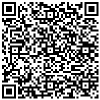 QR Code for bitcoin:bitcoin:bitcoin:bitcoin:bitcoin:bitcoin:bitcoin:bitcoin:bitcoin:bitcoin:bitcoin:bitcoin:MKD1GdLiSFp2SfdK3q3rXGDfLgDdCS2umN