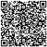 QR Code for bitcoin:bitcoin:bitcoin:bitcoin:bitcoin:bitcoin:bitcoin:bitcoin:bitcoin:bitcoin:bitcoin:bitcoin:MKDBYu7Yp8AzEi6jkP4EGTpWKJrmn9nUf5