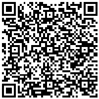 QR Code for bitcoin:bitcoin:bitcoin:bitcoin:bitcoin:bitcoin:bitcoin:bitcoin:bitcoin:bitcoin:bitcoin:bitcoin:MKFMGttP7WqjRjjJVbaeCkbHTuqQvob1Sd