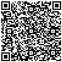 QR Code for bitcoin:bitcoin:bitcoin:bitcoin:bitcoin:bitcoin:bitcoin:bitcoin:bitcoin:bitcoin:bitcoin:bitcoin:MKGi9C281v33Q83vyYVAFafdbT6a4Jnmvd