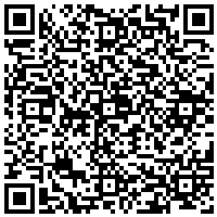 QR Code for bitcoin:bitcoin:bitcoin:bitcoin:bitcoin:bitcoin:bitcoin:bitcoin:bitcoin:bitcoin:bitcoin:bitcoin:MKHQ1jh97aXntDZbdUAFTSvP45ib8dNQrt