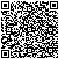 QR Code for bitcoin:bitcoin:bitcoin:bitcoin:bitcoin:bitcoin:bitcoin:bitcoin:bitcoin:bitcoin:bitcoin:bitcoin:MKK2qC1rK2sTe3PUv7cjCDK2f2PZcjMuWe