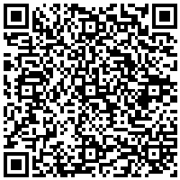 QR Code for bitcoin:bitcoin:bitcoin:bitcoin:bitcoin:bitcoin:bitcoin:bitcoin:bitcoin:bitcoin:bitcoin:bitcoin:MKMXo7ye1r82frZZFTzKTrXHJmMHjo71uy