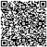 QR Code for bitcoin:bitcoin:bitcoin:bitcoin:bitcoin:bitcoin:bitcoin:bitcoin:bitcoin:bitcoin:bitcoin:bitcoin:MKNECKtphizLH7M1Fr6yrnDphe1UXqvmfP
