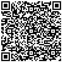 QR Code for bitcoin:bitcoin:bitcoin:bitcoin:bitcoin:bitcoin:bitcoin:bitcoin:bitcoin:bitcoin:bitcoin:bitcoin:MKQehRFe5xcaYXTJAav1xAPVTNsmv3tWiF
