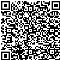 QR Code for bitcoin:bitcoin:bitcoin:bitcoin:bitcoin:bitcoin:bitcoin:bitcoin:bitcoin:bitcoin:bitcoin:bitcoin:MKRMmLwfPBjSPPor4rA9ihojHcHjDnwC9c