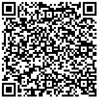 QR Code for bitcoin:bitcoin:bitcoin:bitcoin:bitcoin:bitcoin:bitcoin:bitcoin:bitcoin:bitcoin:bitcoin:bitcoin:MKRR8TF85jR8XawJSdzhmfdevaZSEivbHS