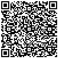 QR Code for bitcoin:bitcoin:bitcoin:bitcoin:bitcoin:bitcoin:bitcoin:bitcoin:bitcoin:bitcoin:bitcoin:bitcoin:MKSPX6s8vJH6VhYEPaDQJJS6GCW8r6FkCP