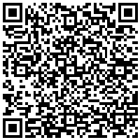 QR Code for bitcoin:bitcoin:bitcoin:bitcoin:bitcoin:bitcoin:bitcoin:bitcoin:bitcoin:bitcoin:bitcoin:bitcoin:MKStD5UmLb7mNywW2UVee7NEPofdaVarN3