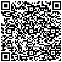 QR Code for bitcoin:bitcoin:bitcoin:bitcoin:bitcoin:bitcoin:bitcoin:bitcoin:bitcoin:bitcoin:bitcoin:bitcoin:MKXHfMBQyVbJZdx7o7C3AfTr9zLXiihHDx