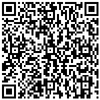 QR Code for bitcoin:bitcoin:bitcoin:bitcoin:bitcoin:bitcoin:bitcoin:bitcoin:bitcoin:bitcoin:bitcoin:bitcoin:MKZCDZcjkRYeHTss6SMMDr1pdghBRRZBKB