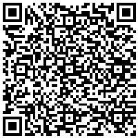 QR Code for bitcoin:bitcoin:bitcoin:bitcoin:bitcoin:bitcoin:bitcoin:bitcoin:bitcoin:bitcoin:bitcoin:bitcoin:MKdzg4fCHkRFAyfFP6AxS4C2ptPzigPkn4