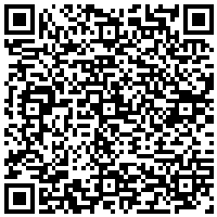 QR Code for bitcoin:bitcoin:bitcoin:bitcoin:bitcoin:bitcoin:bitcoin:bitcoin:bitcoin:bitcoin:bitcoin:bitcoin:MKf4ZPDA51TenQicbfmQ1DYJBonB6q3dLD