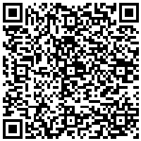 QR Code for bitcoin:bitcoin:bitcoin:bitcoin:bitcoin:bitcoin:bitcoin:bitcoin:bitcoin:bitcoin:bitcoin:bitcoin:MKnpgJCmaZUgaQRmqR3SESS6Kzb4Um99CM