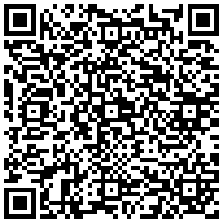 QR Code for bitcoin:bitcoin:bitcoin:bitcoin:bitcoin:bitcoin:bitcoin:bitcoin:bitcoin:bitcoin:bitcoin:bitcoin:MKov18vsFo7wAYFuTQdjqX934L7owSG3yr
