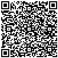 QR Code for bitcoin:bitcoin:bitcoin:bitcoin:bitcoin:bitcoin:bitcoin:bitcoin:bitcoin:bitcoin:bitcoin:bitcoin:MKuPyfBcmX13D7d2BfCXjFoW4pmQeCfoEt