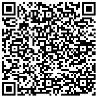 QR Code for bitcoin:bitcoin:bitcoin:bitcoin:bitcoin:bitcoin:bitcoin:bitcoin:bitcoin:bitcoin:bitcoin:bitcoin:MKwtuSamCMkJtvJsWQV5tzULRZWRT7KKDa