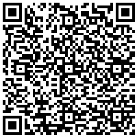 QR Code for bitcoin:bitcoin:bitcoin:bitcoin:bitcoin:bitcoin:bitcoin:bitcoin:bitcoin:bitcoin:bitcoin:bitcoin:ML16AcPFnV914XSPqQmo1nBJvcpygNfFG6