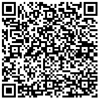 QR Code for bitcoin:bitcoin:bitcoin:bitcoin:bitcoin:bitcoin:bitcoin:bitcoin:bitcoin:bitcoin:bitcoin:bitcoin:ML1GctPAfBe6nGDTpG26K2tucnSDJDNYuC