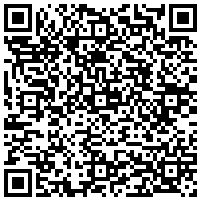 QR Code for bitcoin:bitcoin:bitcoin:bitcoin:bitcoin:bitcoin:bitcoin:bitcoin:bitcoin:bitcoin:bitcoin:bitcoin:ML2aokaaPVewbcn5j3ynuGDKMf5rtLYA5C