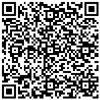 QR Code for bitcoin:bitcoin:bitcoin:bitcoin:bitcoin:bitcoin:bitcoin:bitcoin:bitcoin:bitcoin:bitcoin:bitcoin:ML2bPfJaD3TM4KzF6JCUuH3FM1ksSCepFy
