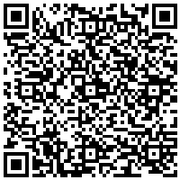 QR Code for bitcoin:bitcoin:bitcoin:bitcoin:bitcoin:bitcoin:bitcoin:bitcoin:bitcoin:bitcoin:bitcoin:bitcoin:ML2nC8NLXrPVRN13pfLPdReSyuonud3quH