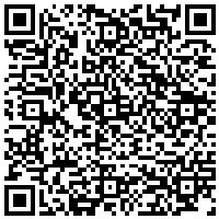 QR Code for bitcoin:bitcoin:bitcoin:bitcoin:bitcoin:bitcoin:bitcoin:bitcoin:bitcoin:bitcoin:bitcoin:bitcoin:ML334fXfQBcc6QtsKWbJP5RHikqwZp9Led
