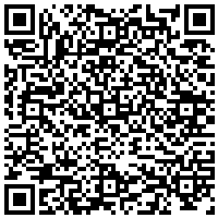 QR Code for bitcoin:bitcoin:bitcoin:bitcoin:bitcoin:bitcoin:bitcoin:bitcoin:bitcoin:bitcoin:bitcoin:bitcoin:ML3ieWk4Argh68Tdo4bJbaSwcERPRXw94B