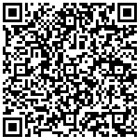 QR Code for bitcoin:bitcoin:bitcoin:bitcoin:bitcoin:bitcoin:bitcoin:bitcoin:bitcoin:bitcoin:bitcoin:bitcoin:ML4qaPwe7H3kXGZeXV7RiuqQGfEEFk8K7L