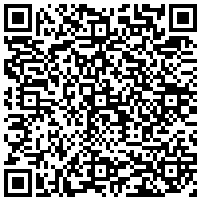 QR Code for bitcoin:bitcoin:bitcoin:bitcoin:bitcoin:bitcoin:bitcoin:bitcoin:bitcoin:bitcoin:bitcoin:bitcoin:ML5YttUMH39NTYFbS8s6SLPoShUrLegWW5