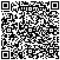 QR Code for bitcoin:bitcoin:bitcoin:bitcoin:bitcoin:bitcoin:bitcoin:bitcoin:bitcoin:bitcoin:bitcoin:bitcoin:ML5xNBvHpAznYerYUNr9TMzEX9UG8GXP9N