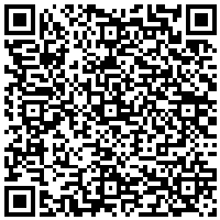 QR Code for bitcoin:bitcoin:bitcoin:bitcoin:bitcoin:bitcoin:bitcoin:bitcoin:bitcoin:bitcoin:bitcoin:bitcoin:ML6DD12C9ueABhb5LZipkwFo7zN8owYgbE