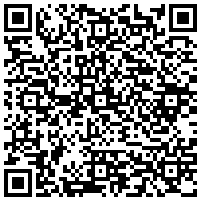 QR Code for bitcoin:bitcoin:bitcoin:bitcoin:bitcoin:bitcoin:bitcoin:bitcoin:bitcoin:bitcoin:bitcoin:bitcoin:ML75ZPDecRq2zJSGUMinUUdPE8QbSF18yJ