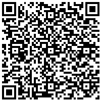 QR Code for bitcoin:bitcoin:bitcoin:bitcoin:bitcoin:bitcoin:bitcoin:bitcoin:bitcoin:bitcoin:bitcoin:bitcoin:ML88aRKFmYxc8ZNc7Mh6mLTeRYXDcnR1bp