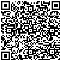 QR Code for bitcoin:bitcoin:bitcoin:bitcoin:bitcoin:bitcoin:bitcoin:bitcoin:bitcoin:bitcoin:bitcoin:bitcoin:ML8sEweQVBVfJLFsBVckMrP2wYhmTH3chG