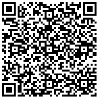 QR Code for bitcoin:bitcoin:bitcoin:bitcoin:bitcoin:bitcoin:bitcoin:bitcoin:bitcoin:bitcoin:bitcoin:bitcoin:MLAbNQe48YEE6bwarWac5rpZZmoAMeGcs4