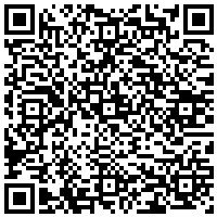 QR Code for bitcoin:bitcoin:bitcoin:bitcoin:bitcoin:bitcoin:bitcoin:bitcoin:bitcoin:bitcoin:bitcoin:bitcoin:MLC11bW46fmRXmfGDnVRVCS476piV8uZek