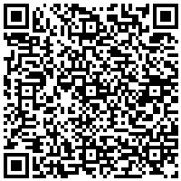 QR Code for bitcoin:bitcoin:bitcoin:bitcoin:bitcoin:bitcoin:bitcoin:bitcoin:bitcoin:bitcoin:bitcoin:bitcoin:MLCGJsAXDSZh6mFsQ5twb5AGP4BAXM3aro