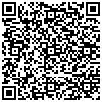 QR Code for bitcoin:bitcoin:bitcoin:bitcoin:bitcoin:bitcoin:bitcoin:bitcoin:bitcoin:bitcoin:bitcoin:bitcoin:MLCh7Fv82nZzTMa1eGyBvABb34HTMfNEJy