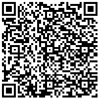 QR Code for bitcoin:bitcoin:bitcoin:bitcoin:bitcoin:bitcoin:bitcoin:bitcoin:bitcoin:bitcoin:bitcoin:bitcoin:MLDV25BZBj7t5j5eaF7m6PyZcJWPcuivPF