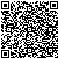 QR Code for bitcoin:bitcoin:bitcoin:bitcoin:bitcoin:bitcoin:bitcoin:bitcoin:bitcoin:bitcoin:bitcoin:bitcoin:MLDkD3qSKffpmEY2ibUPB7z69FuNn77WAL