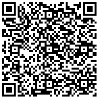QR Code for bitcoin:bitcoin:bitcoin:bitcoin:bitcoin:bitcoin:bitcoin:bitcoin:bitcoin:bitcoin:bitcoin:bitcoin:MLE64jJBtRQwTjAasazF7FPgCCjEdL422Z