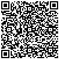 QR Code for bitcoin:bitcoin:bitcoin:bitcoin:bitcoin:bitcoin:bitcoin:bitcoin:bitcoin:bitcoin:bitcoin:bitcoin:MLEeFThvP97NMeEjckfGLv1hFCrbDaHmkL