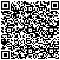 QR Code for bitcoin:bitcoin:bitcoin:bitcoin:bitcoin:bitcoin:bitcoin:bitcoin:bitcoin:bitcoin:bitcoin:bitcoin:MLEy11TrAtaKR1eFUdeUE71uDgArwsfCy1