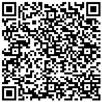 QR Code for bitcoin:bitcoin:bitcoin:bitcoin:bitcoin:bitcoin:bitcoin:bitcoin:bitcoin:bitcoin:bitcoin:bitcoin:MLFWQVdxRMfRKHFDe62jacboE2bVL3267M